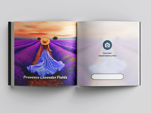Why Printed Memories Matter