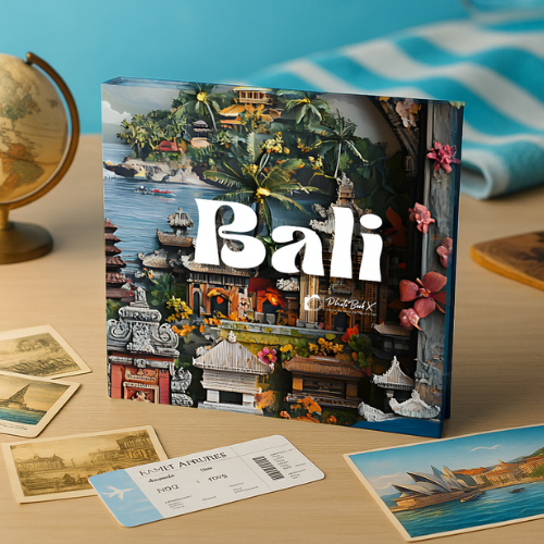 International Destinations