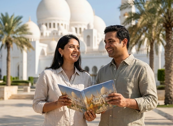 Why Printed Memories Matter