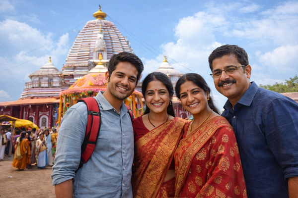 Why Printed Memories Matter