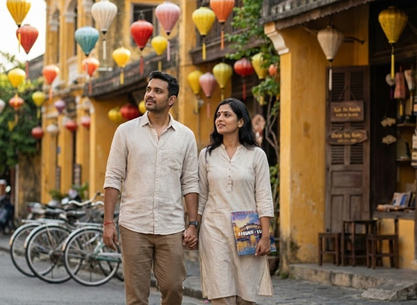 Why Printed Memories Matter