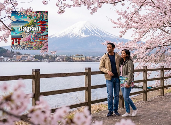 Why Printed Memories Matter