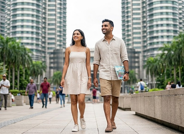 Why Printed Memories Matter