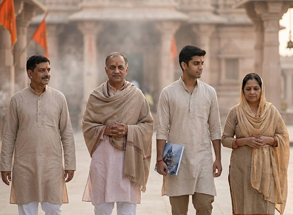 Why Printed Memories Matter