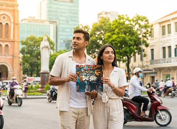 Why Printed Memories Matter