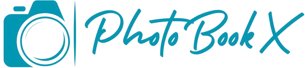 PhotoBookx