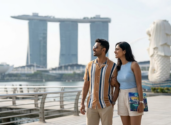 Why Printed Memories Matter