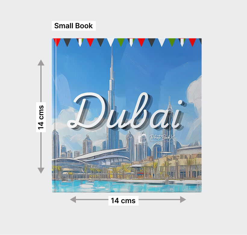 Dubai – 15 Destinations