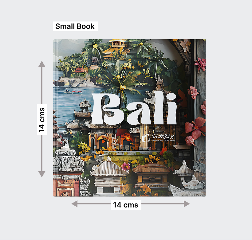 Bali - 15 destinations