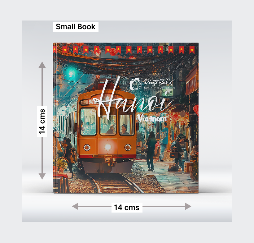 Hanoi, Vietnam - 12 destinations