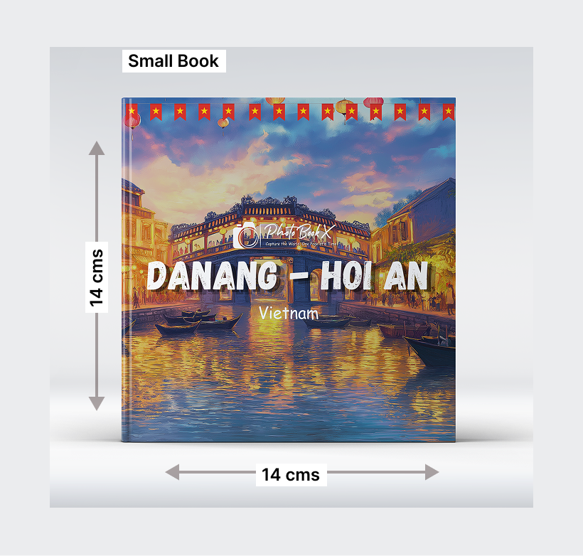 Da Nang - Hoi An, Vietnam - 12 destinations