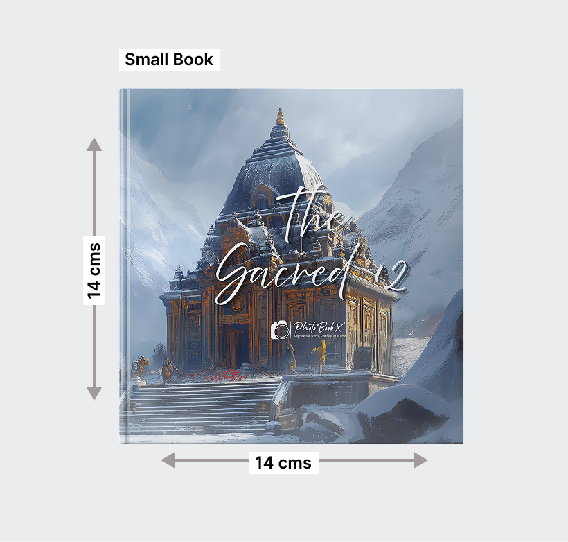 Jyotirlinga Darshan -12 Destinations