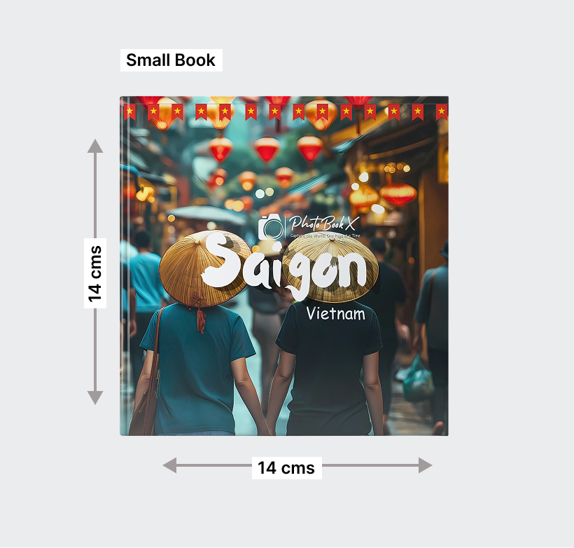 Ho Chi Minh City (Saigon), Vietnam  - 12 destinations