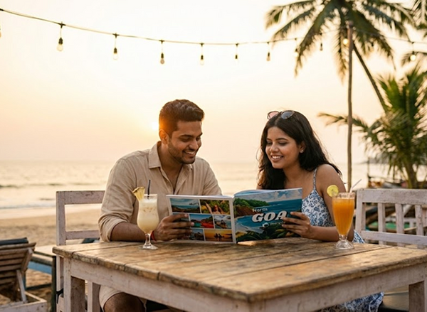 Why Printed Memories Matter